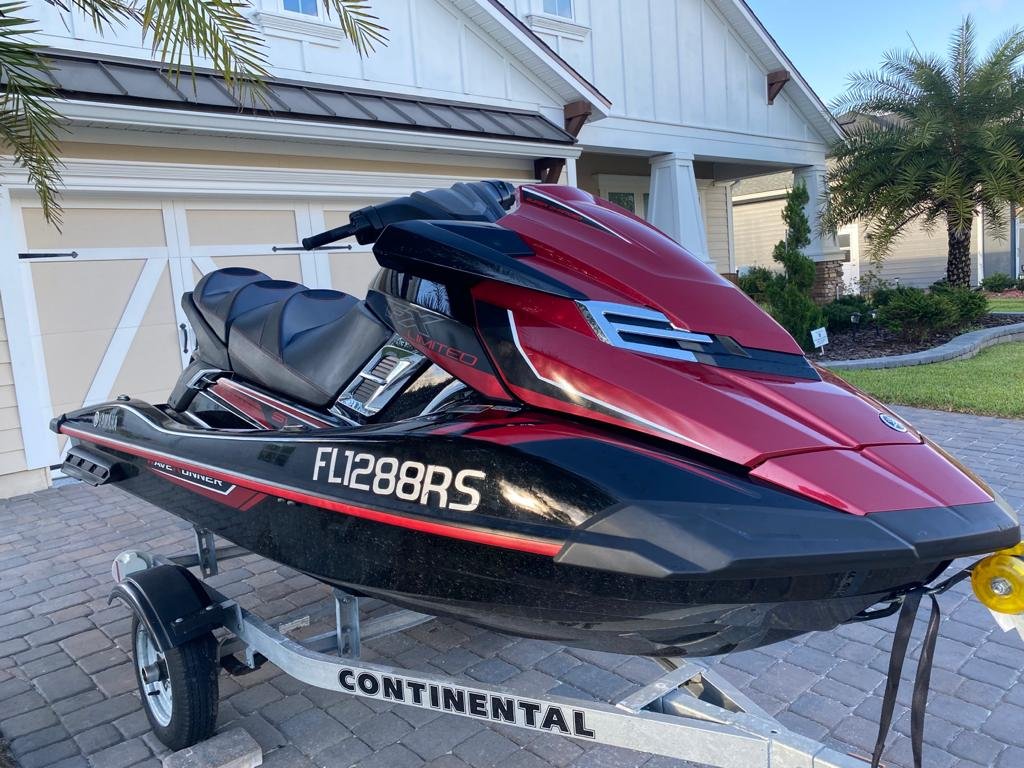 WhatsApp Image 2020-10-26 at 18.17.38 (1)