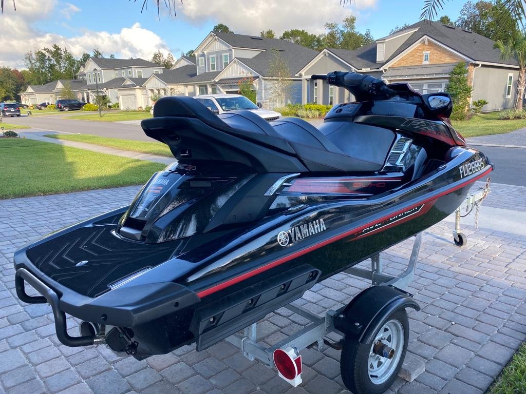 WhatsApp Image 2020-10-26 at 18.17.38 (2)