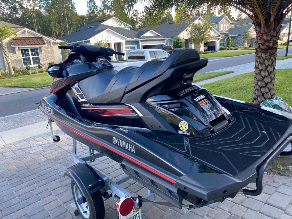 WhatsApp Image 2020-10-26 at 18.17.38 (3)